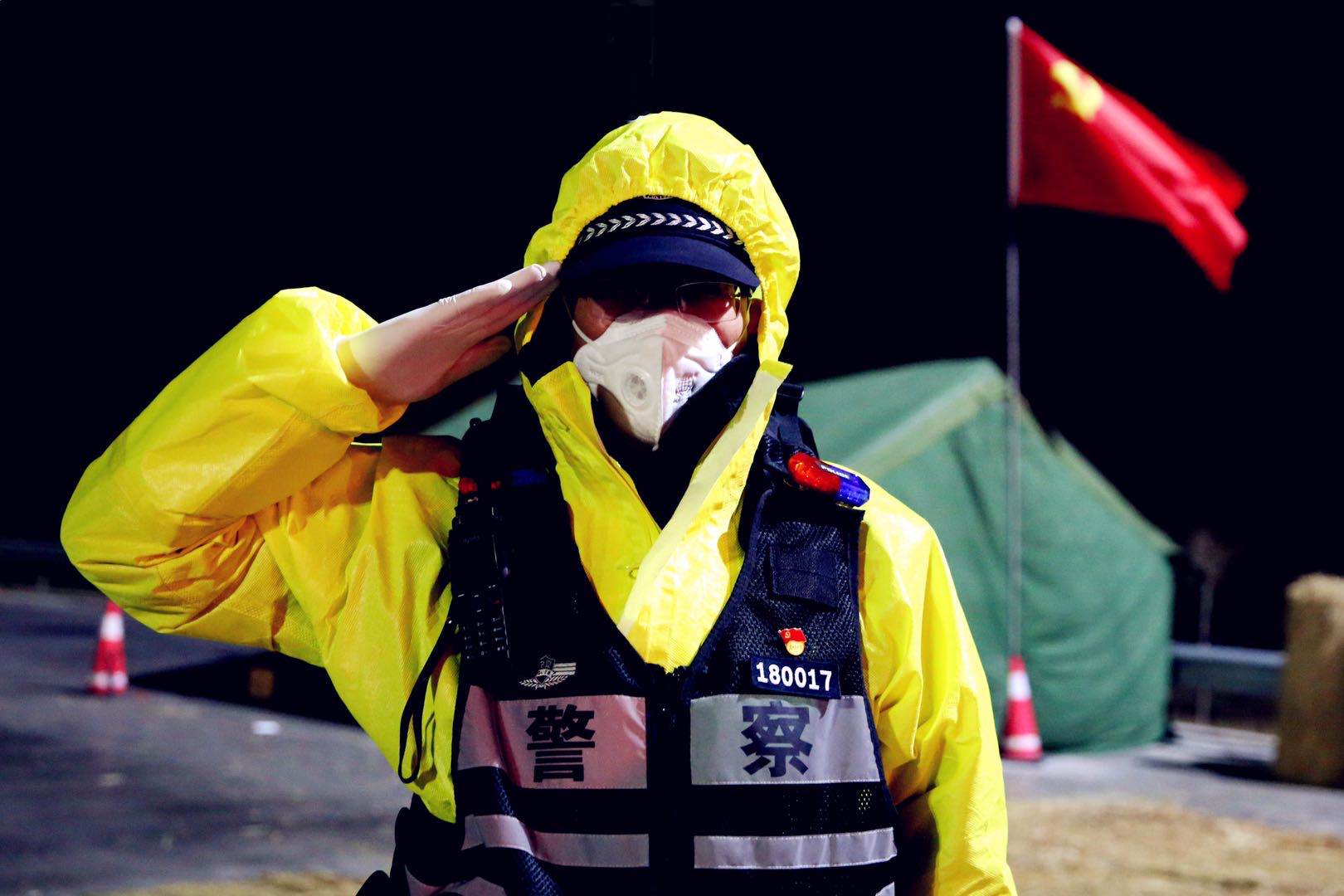 哈學(xué)云3.jpg