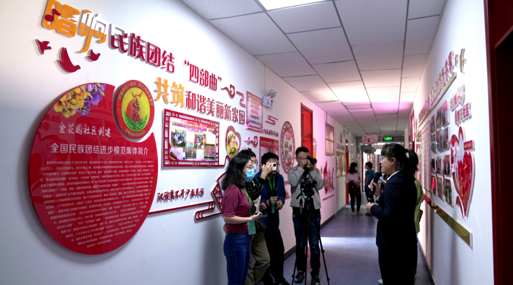 QQ截圖20210928142428.png