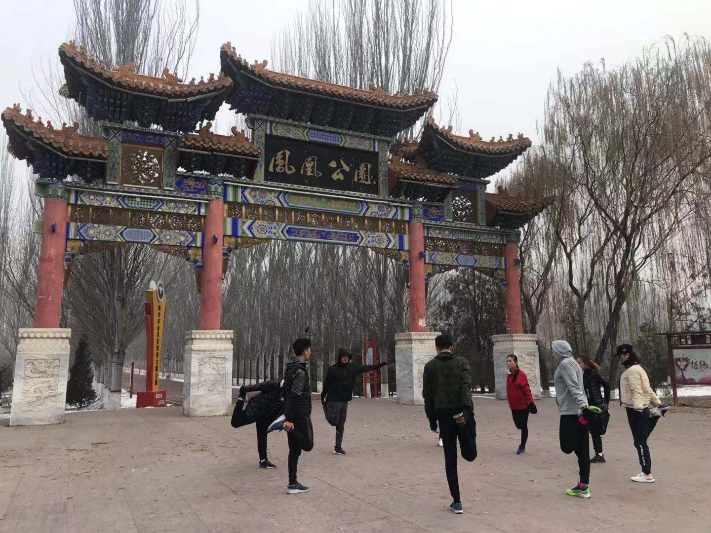 微信圖片_20210203134023.jpg