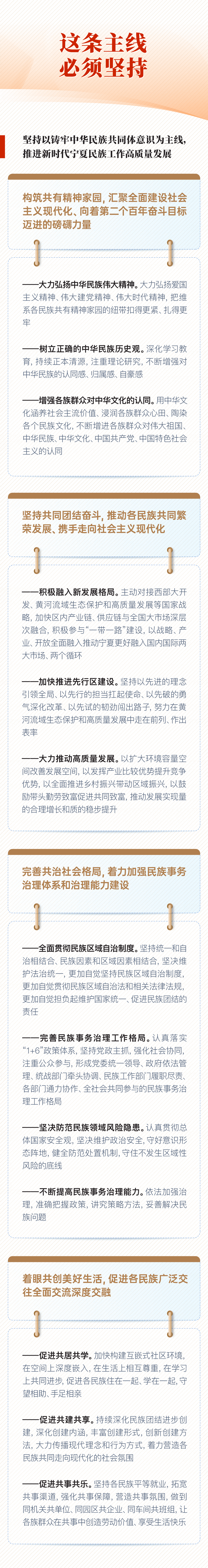 政聲81-02.gif