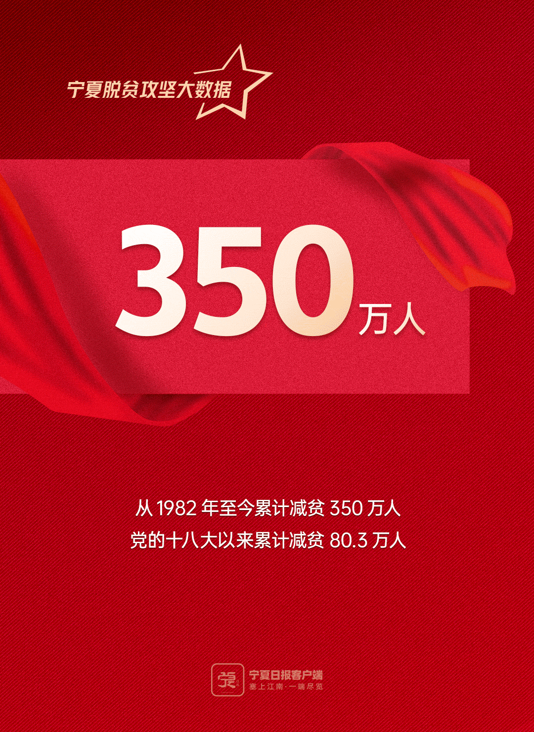 03.gif