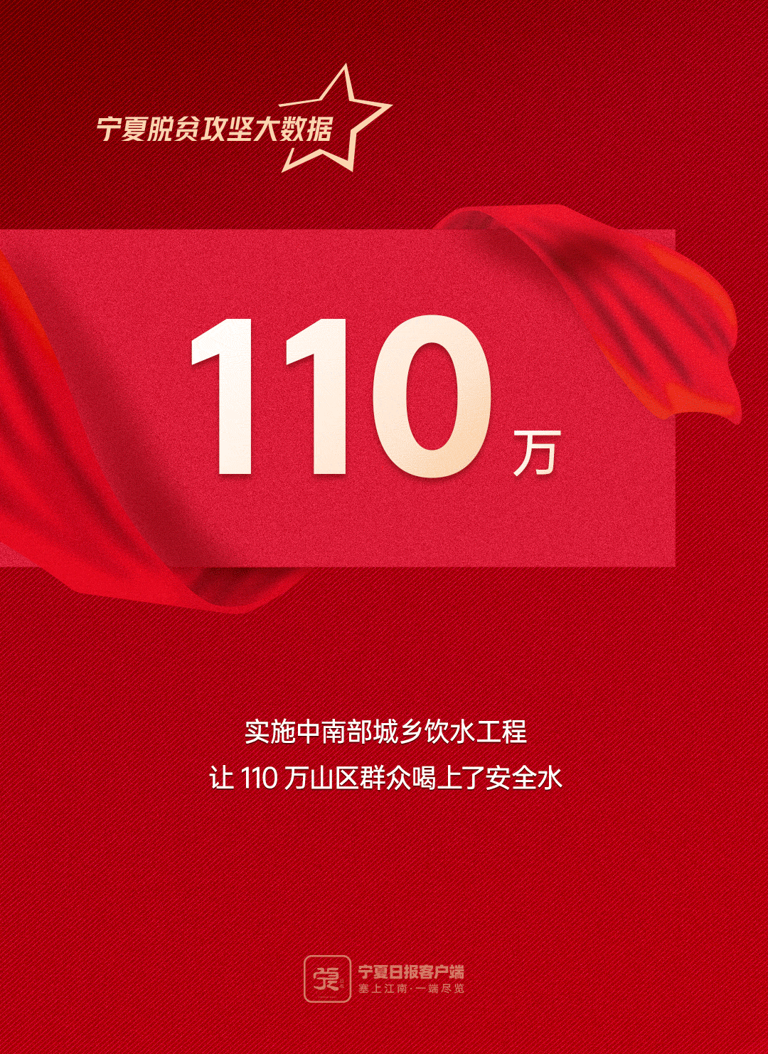 07.gif