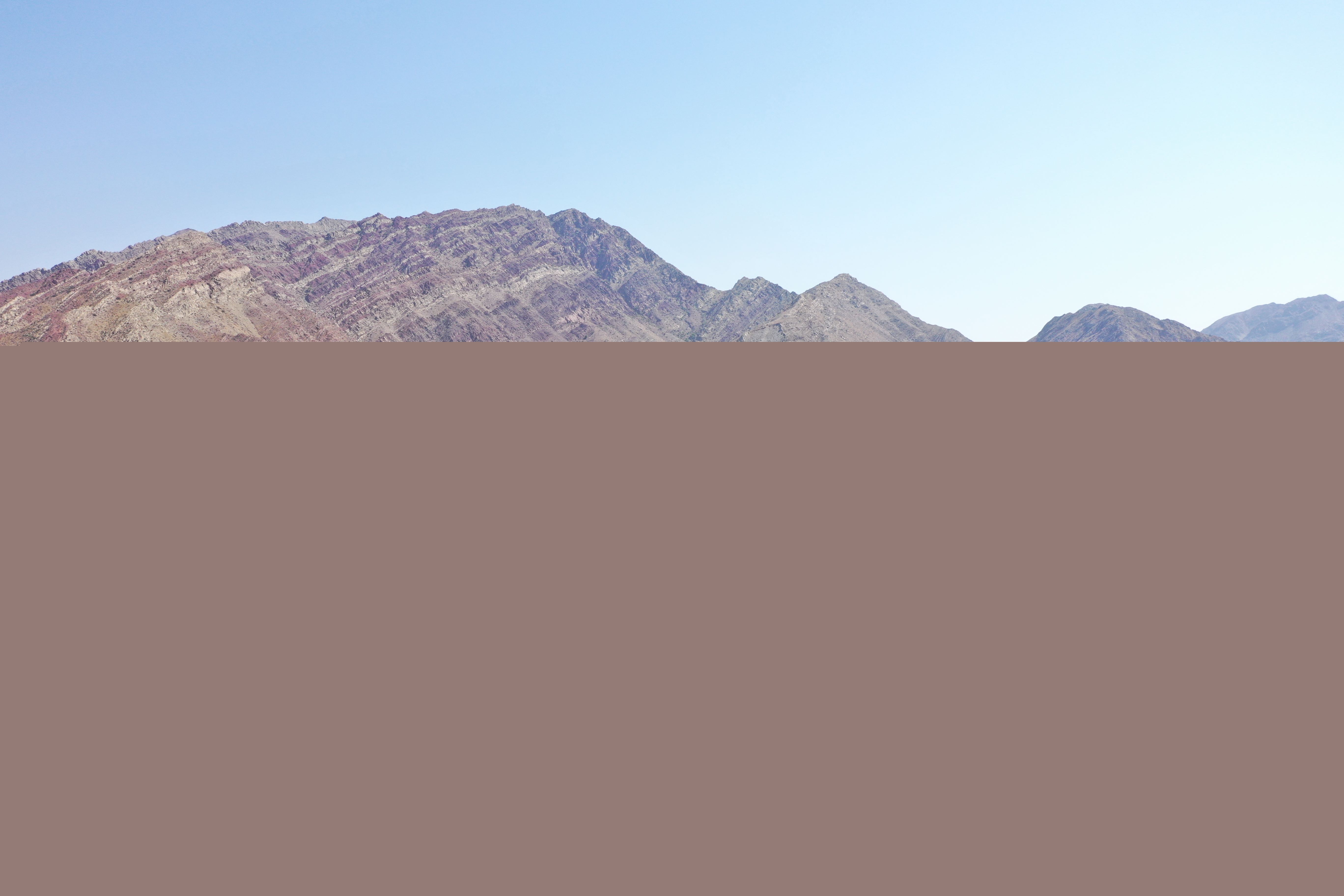 DJI_0437.JPG