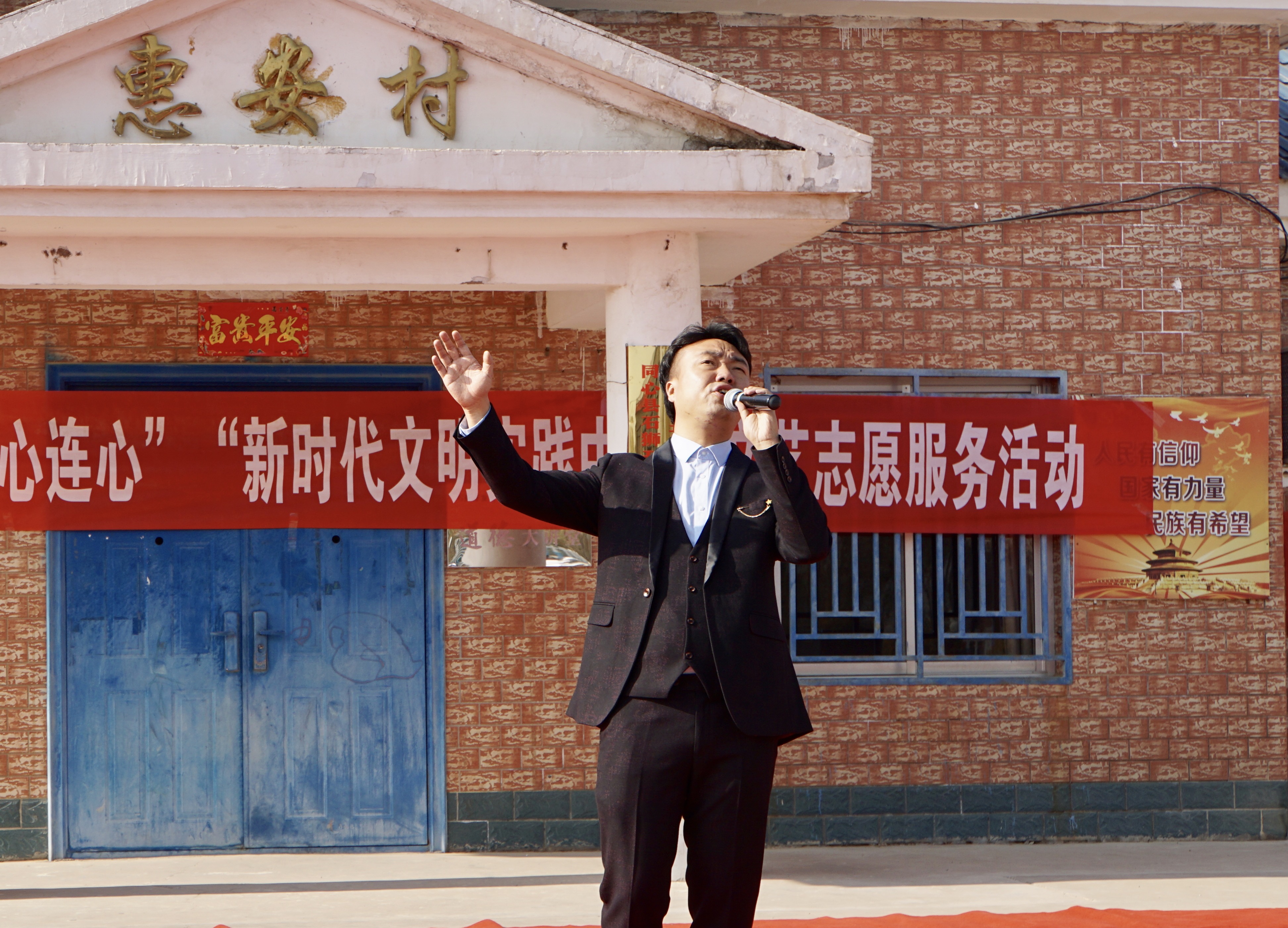 政協委員曹佳樂照片.jpg