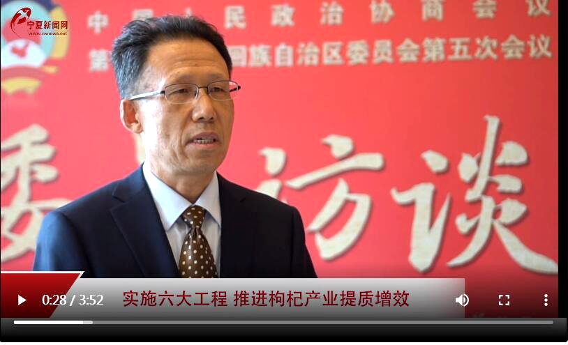 QQ截圖20220126093500.jpg