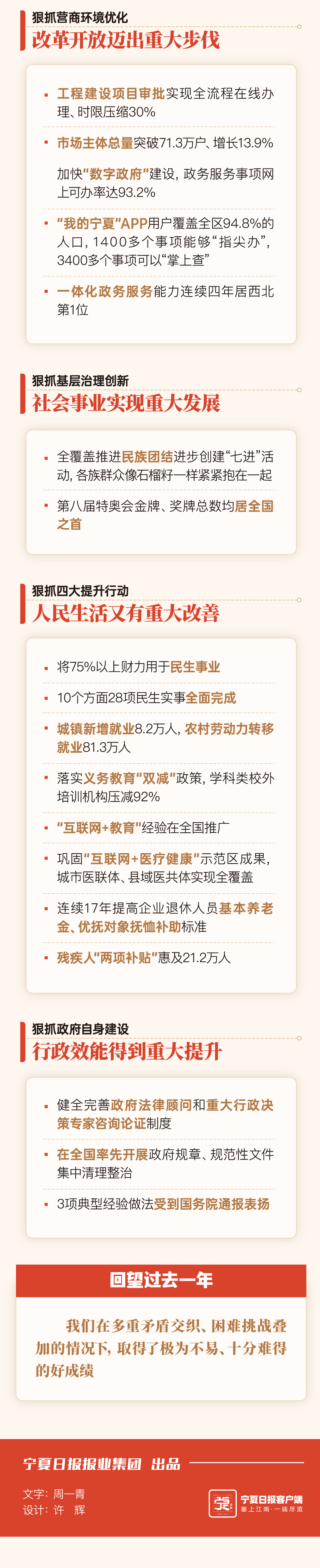 政府工作報告上03.gif