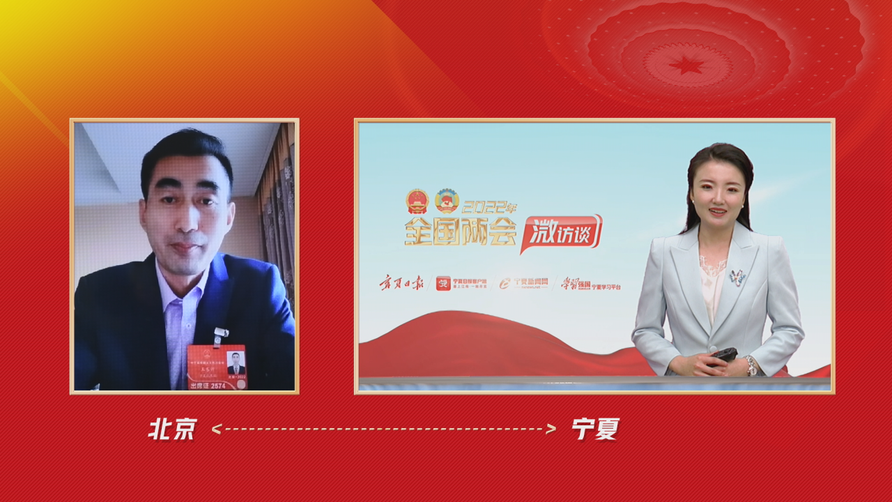 微信圖片_20220309110739.bmp