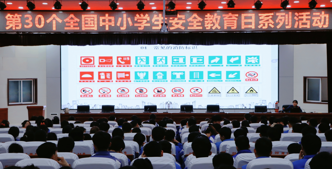 QQ瀏覽器截圖20250328205016.png