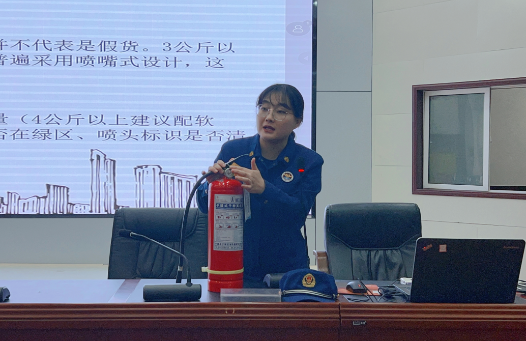 QQ瀏覽器截圖20250328205033.png